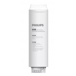 Philips 飛利浦 AUT840/90 更換式濾芯